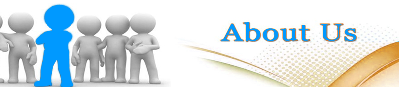 Hydraulic Cylinders Manufacturers In India